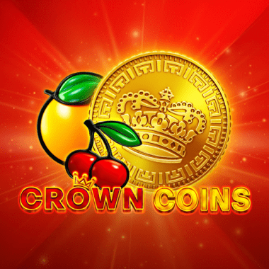 crown coins