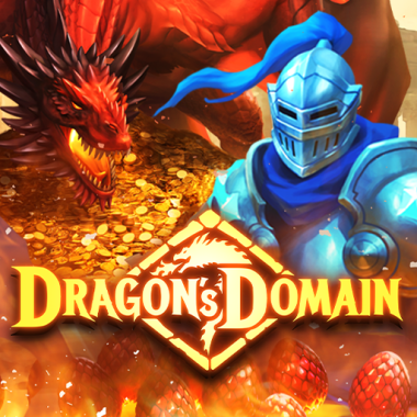 dragons-domain